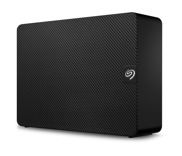 Seagate Expansion Desktop USB 3.2 Gen. 1